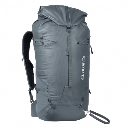 Firecrest 28