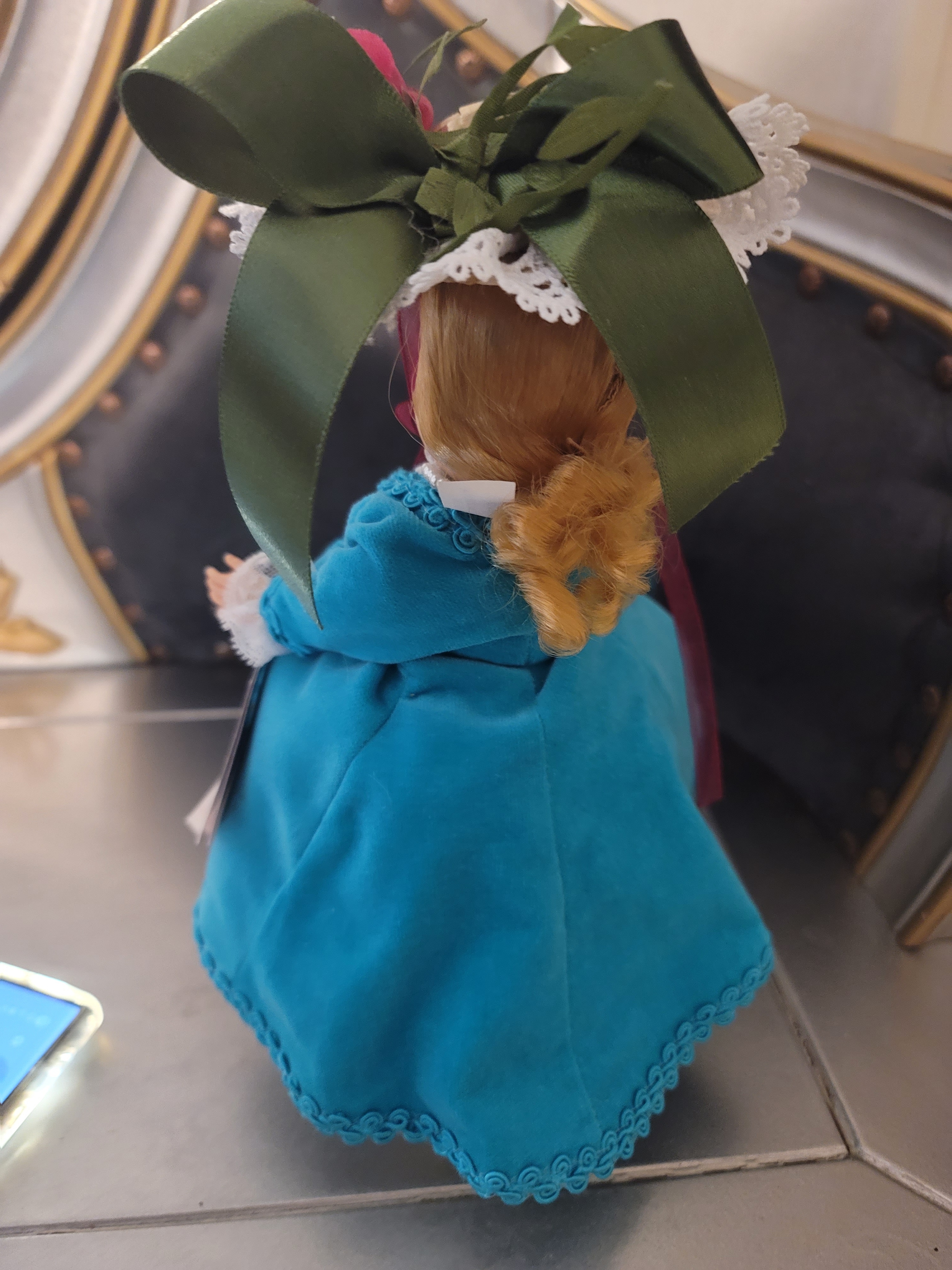 이미지