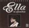 Ella Fitzgerald - Ella In London
