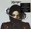Michael Jackson - Xscape