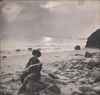 Phil Upchurch - Darkness, Darkness
