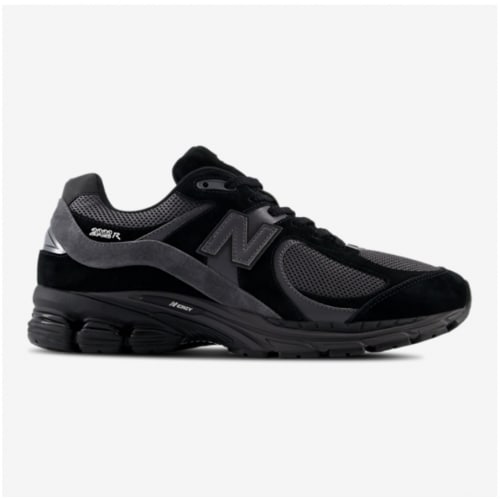 New Balance 2002R
