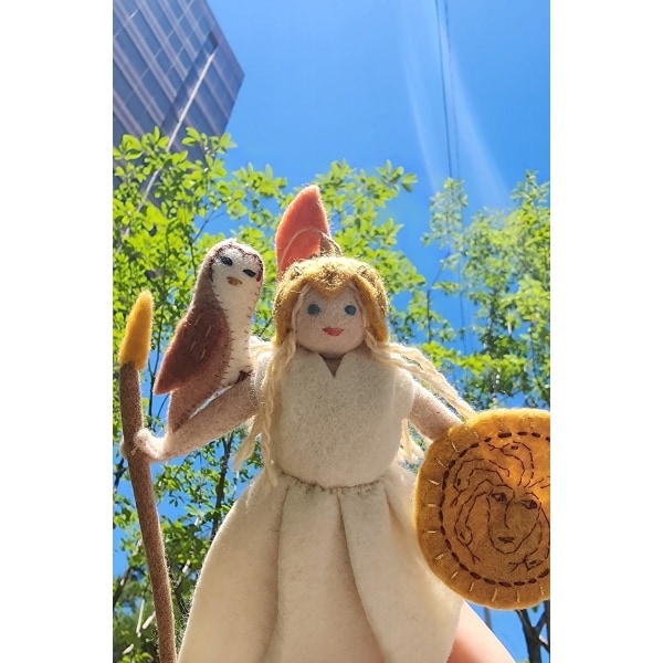 이미지