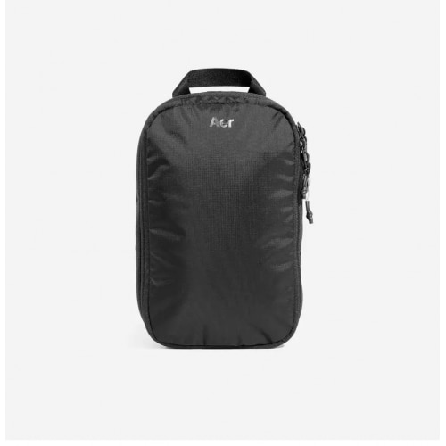 aer packing cube small