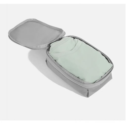 aer packing cube