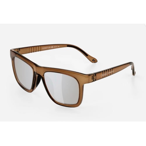 sunglass glasses