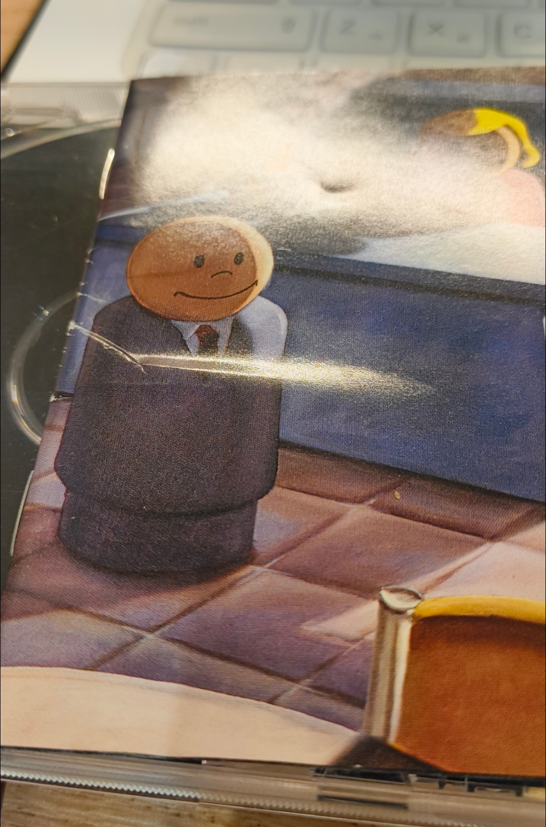 이미지