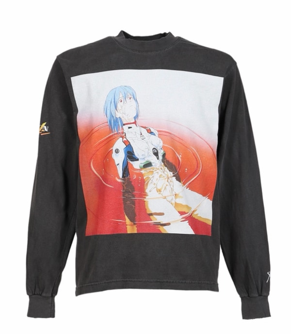 0098 CUTSEW