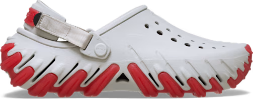 Echo Icy RO Clog