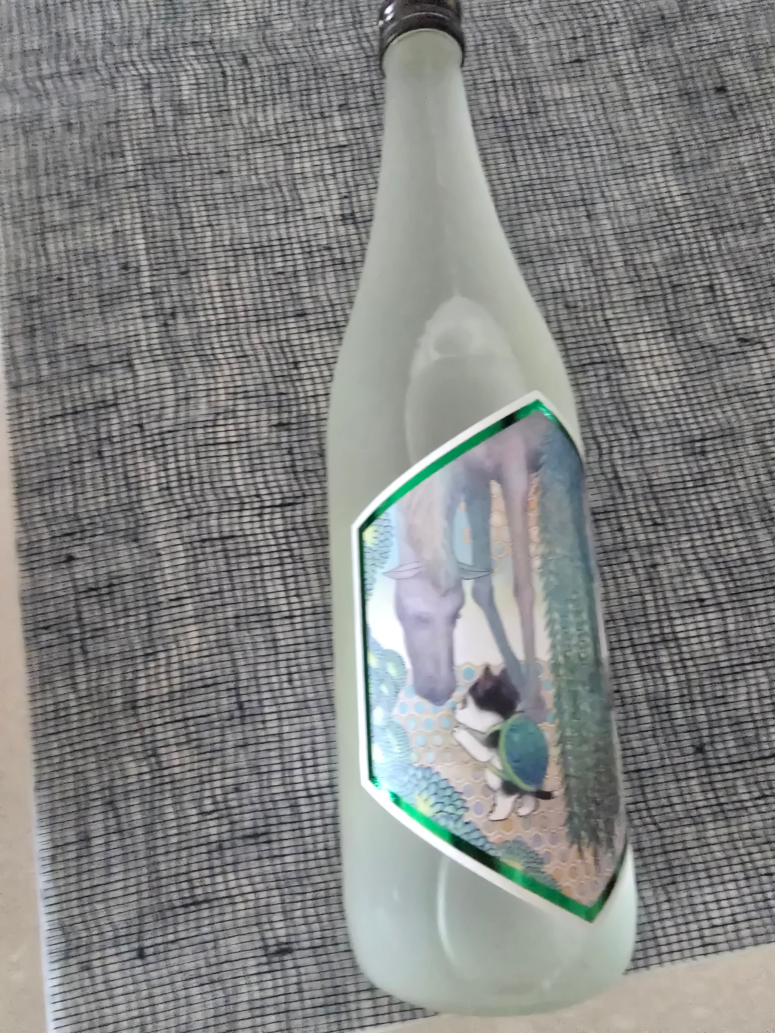 이미지