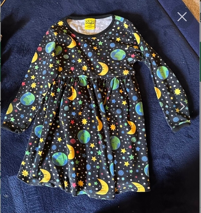duns dress-104