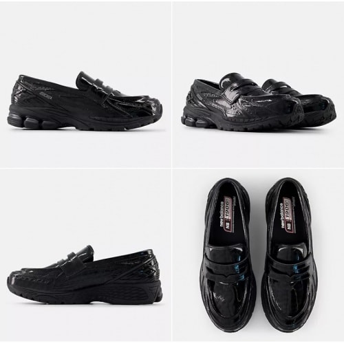 newbalance 1906L