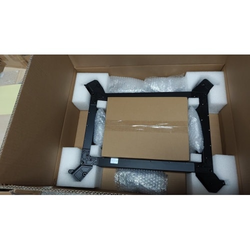 六月航空店铺购买产品补运费定制产品差价专用1元链接按金额下单