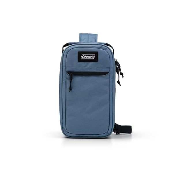 TranslatR 6-Can Convertible Soft Cooler Bag