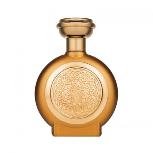 Unisex Empire EDP Spray 3.4 oz Fragrances