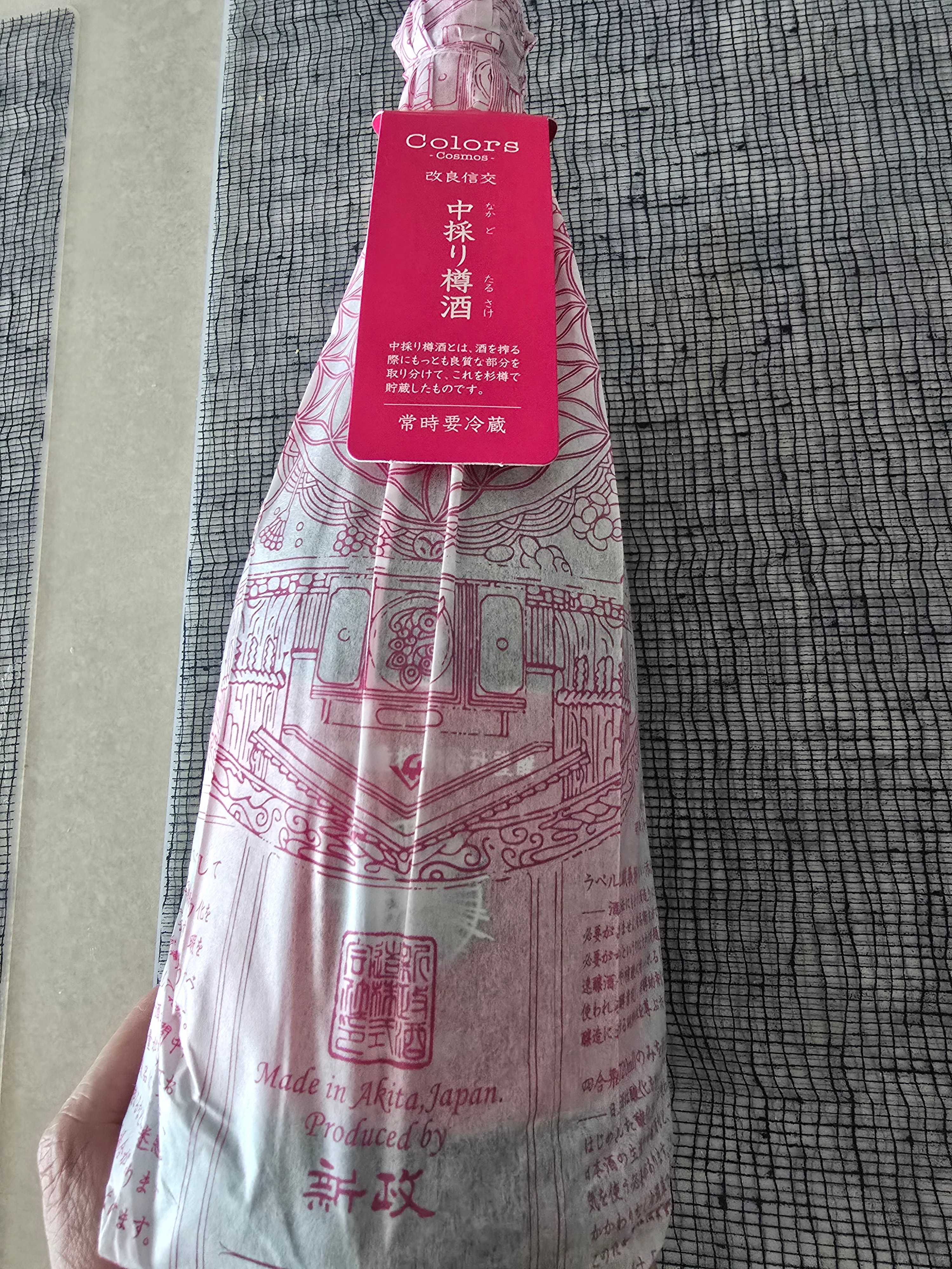 이미지