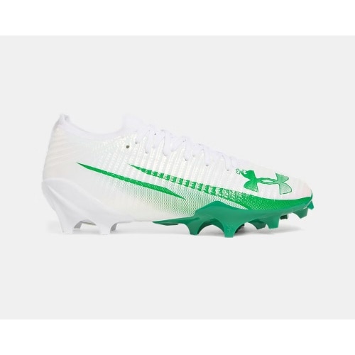 UA Blur Pro Mens Football Cleats