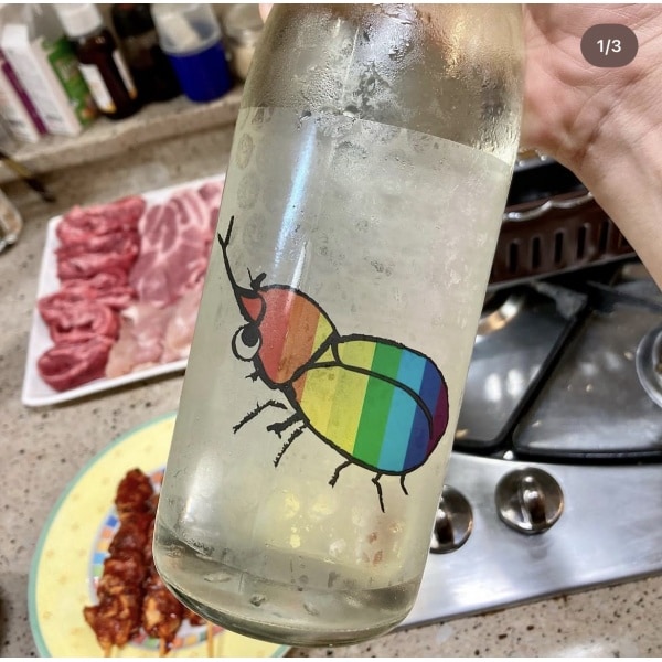이미지