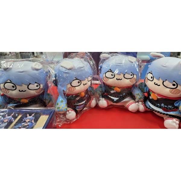 이미지