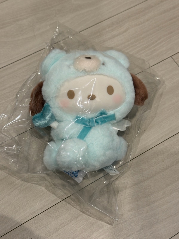 이미지