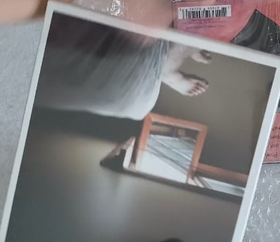 이미지