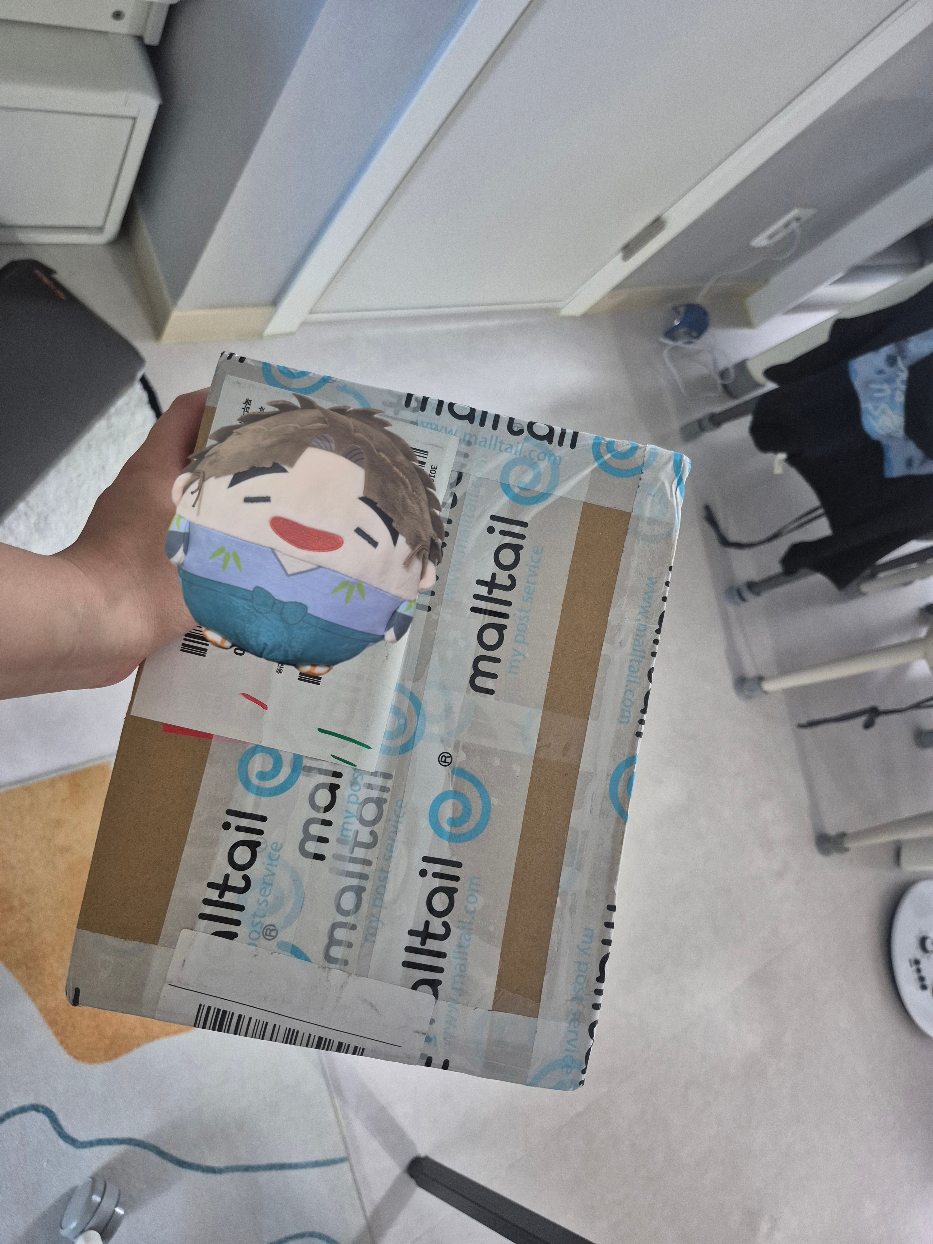 이미지