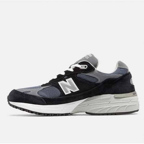 Womens Made in US 993