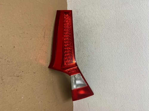 2008 to 2013 Volvo XC70 V70 Left Driver Tail Light Upper Oem AD7688 LK