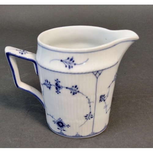 Milk Jug