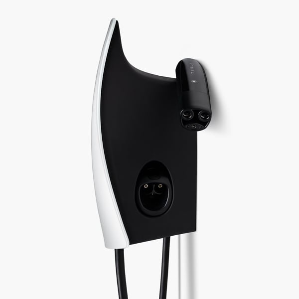Universal Wall Connector