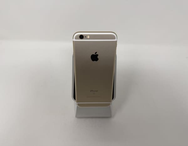 Apple iPhone 6S