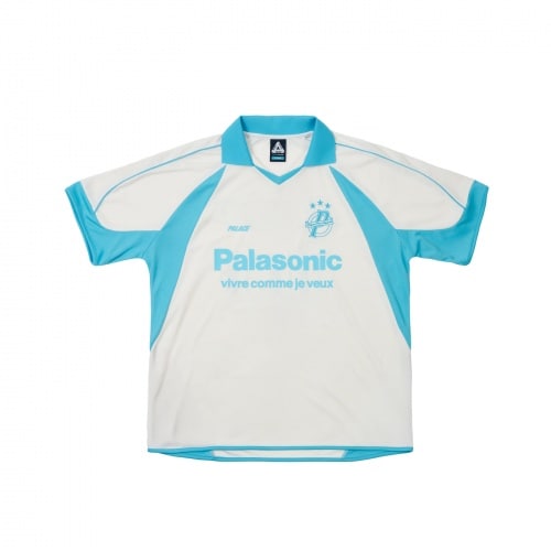 PALAIS PRO-TEAM JERSEY