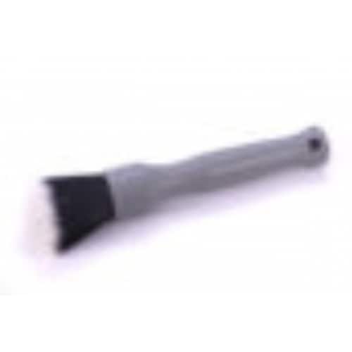 Click to expand  Detailer\s Domain Ultra Soft Detailing Brush - Large - Detailer\s Domain  Detailer\s Domain Ultra Soft Detailing Brush - Detailer\s Domain Detail Factory Ultra Soft Detailing Brush
