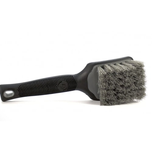 Detail Factory Tire Brush