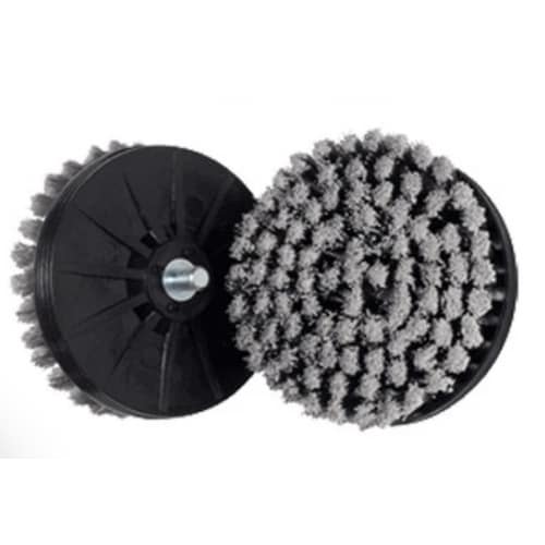 Uber Ultra Interior Brush