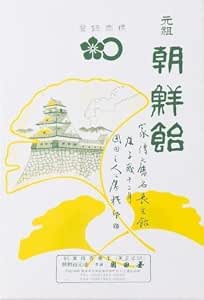 이미지