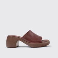 Thelma Sandal