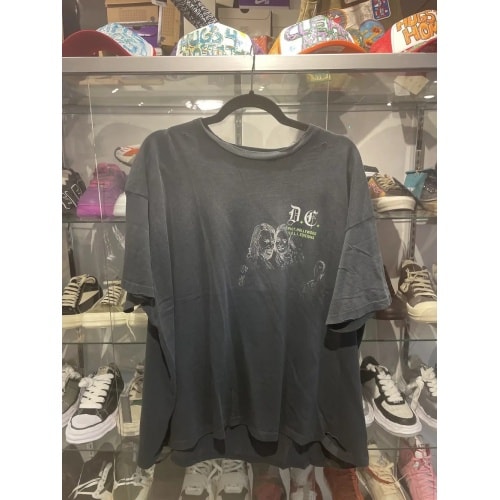 Paly Hollywood Udli T-Shirt Medium