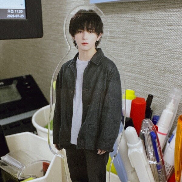 이미지