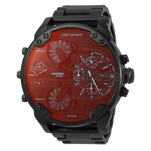 DZ7395 Wrist Watch for Men