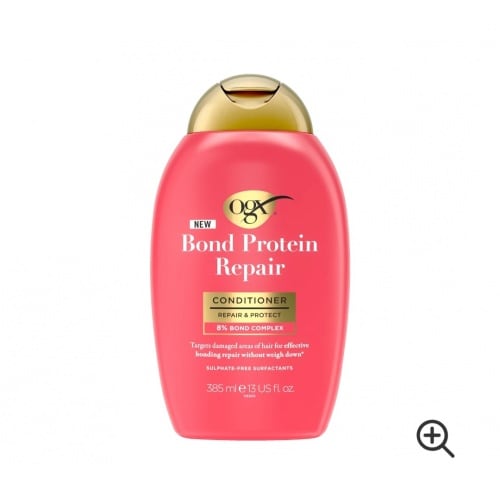Bond Protein Repair Conditioner