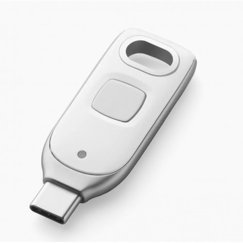Titan USB