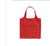 pokemon trainer essentails foldable tote bag