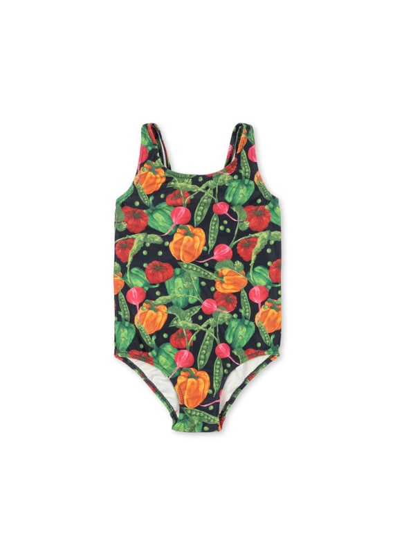 miero swimsuit