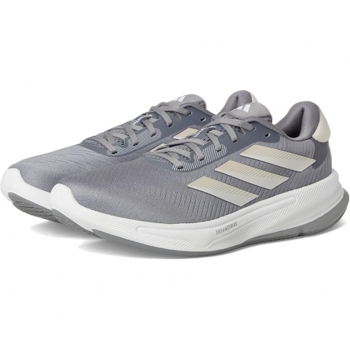 Supernova Ease Running Shoes