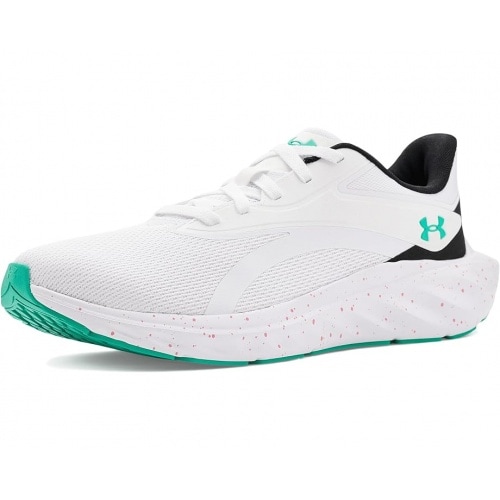 Ascend Running Shoes