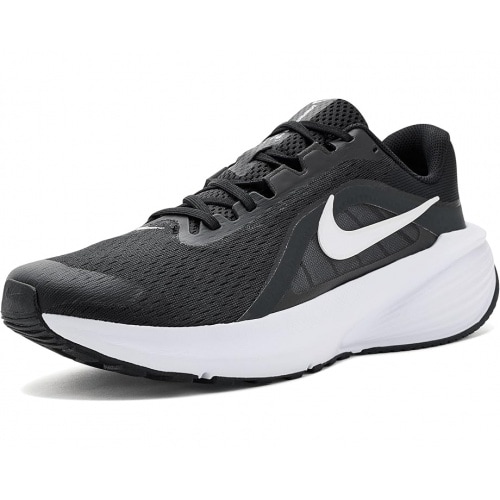 Running Shoes