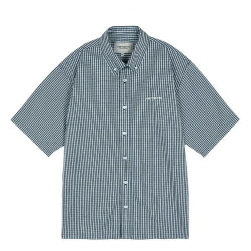 Carhartt WIP groff shirt