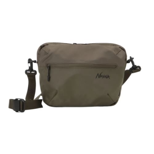 ECOPAK UR BODY BAG
