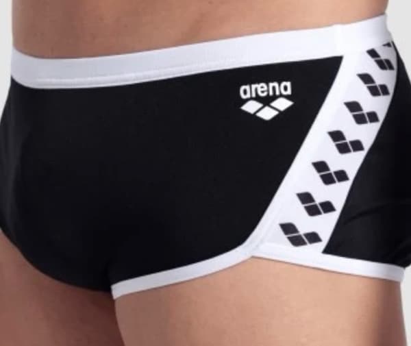 Arena Icons shorts